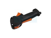 Poignée de commande complète pour débroussailleuse Stihl (41807901304)