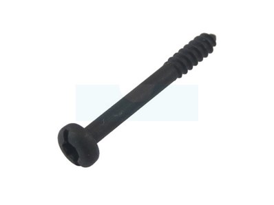 Vis pour tronçonneuse Husqvarna (530016154)