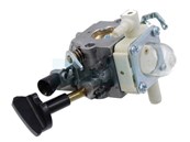 Carburateur pour souffleur Stihl (4241-120-0616)