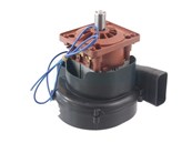 Moteur électrique 230V 2,8Kw pour Stihl (60136000210)