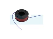Bobineau pour coupe bordure Black & Decker