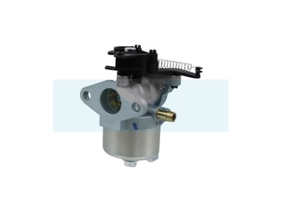 Carburateur pour moteur Briggs & Stratton (591852)