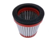 Filtre à air pour moteur Kawasaki (490642011)