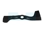 Lame pour tondeuse MTD (40cm) (7420805)