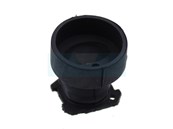 Manchon admission pour tronçonneuse Jonsered (503928701)