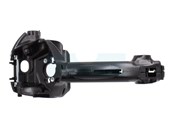 Poignée pour tronçonneuse Echo (P100002151)