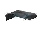 Déflecteur pour tracteur tondeuse Husqvarna (532401618)