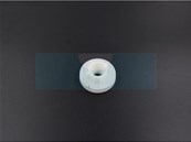 Poulie de lanceur pour tronçonneuse Echo (P022039780)