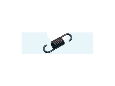 Ressort d'embrayage pour débroussailleuse Echo (17501827932)