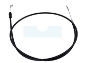 Câble de frein pour tondeuse Viking (63567007531)
