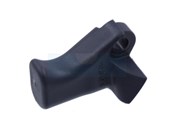 Gachette pour tronçonneuse Husqvarna (522012101)