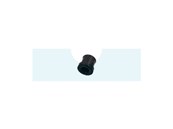 Bushing pour tronçonneuse Husqvarna (503723101)