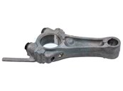 Bielle pour moteur Honda (13200ZL8000)