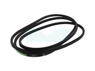 Courroie pour tracteur Optibelt tondeuse Husqvarna (577003001)
