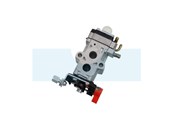 Carburateur pour moteur Kawasaki (150042060)