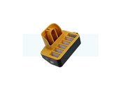 Filtre à air pour tronçonneuse Jonsered (544805402)