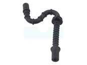 Tuyau d'essence pour tronçonneuse Stihl (11293587705)