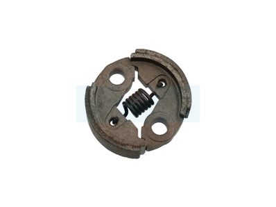 Embrayage pour Husqvarna (506629401)