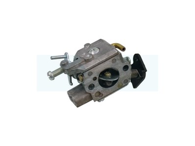 Carburateur pour tronçonneuse Alpina (6995291)