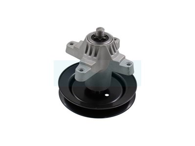 Palier de lame pour tracteur tondeuse MTD (61804456)
