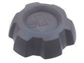 Bouchon d'essence pour Husqvarna (532194267)