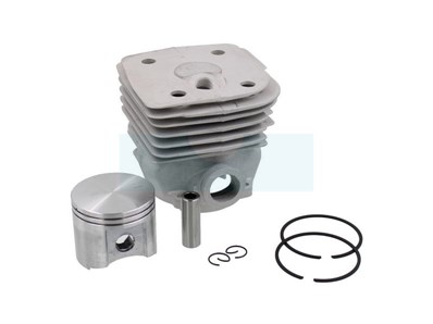 Kit cylindre piston pour Husqvarna (544006502)