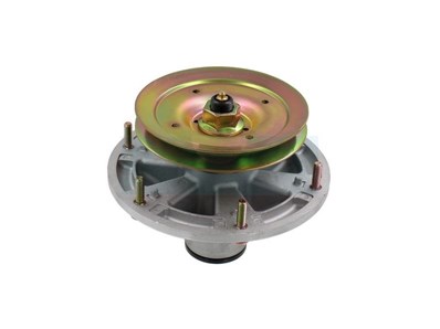 Palier de lame pour tracteur tondeuse John Deere (TCA13807)