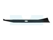 Lame pour tondeuse Sabo (43cm) (12110)