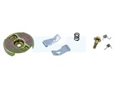 Kit cliquet de lanceur pour moteur Honda (28444ZE2W01)