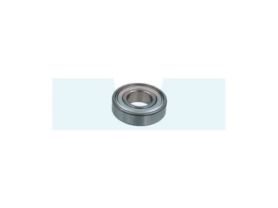Roulement pour taille-haie sur perche Echo (90085906900)