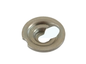 Coupelle de ressort de soupape pour moteur Briggs & Stratton (692194)