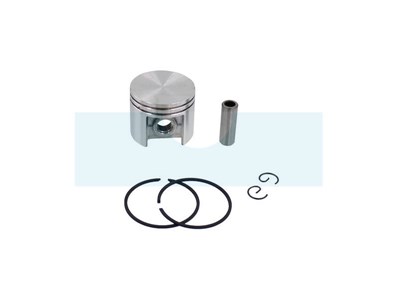 Piston pour moteur Stihl (11230302019)