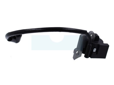 Bobine d'allumage pour tronçonneuse Mc Culloch (530052277)