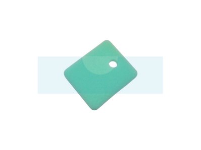 Filtre à air pour débroussailleuse Partner (545195901)