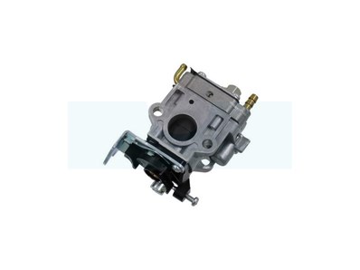 Carburateur pour débroussailleuse Shindaiwa (A021001860)