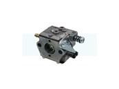 Carburateur pour débroussailleuse Echo (12300047533)