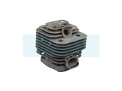 Kit cylindre piston pour débroussailleuse Echo (P021014491)