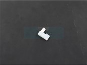 Cliquet de lanceur pour Efco (4191016R)