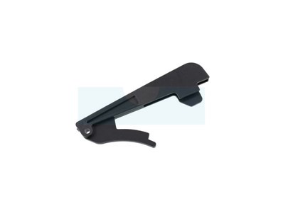 Gâchette de sécurité pour tronçonneuse Husqvarna (501877702)