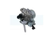 Carburateur pour moteur Loncin (1700204460002)