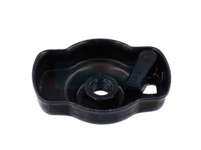 Kit cliquet de lanceur pour taille-haie Echo (17720207361)