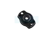 Kit cliquet pour taille-haie Shindaiwa (A052000160)