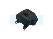 Pot d'échappement pour tronçonneuse Shindaiwa (A030000380)