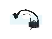 Bobine d'allumage pour débroussailleuse Stihl (41474001313)