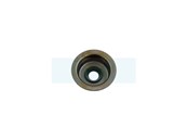 Joint de tige de soupape pour Loncin (1404000110001)