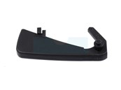 Gachette de sécurité pour tronçonneuse Husqvarna (522017001)