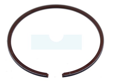 Segment pour tronçonneuse Husqvarna (503289042)