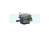 Carburateur pour tronçonneuse Husqvarna (503281817)