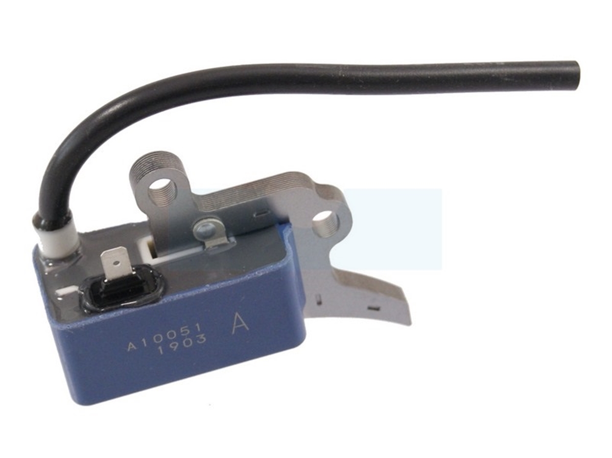 Bobine D'allumage Pour SHINDAIWA De Chez Au Prix De 112,44