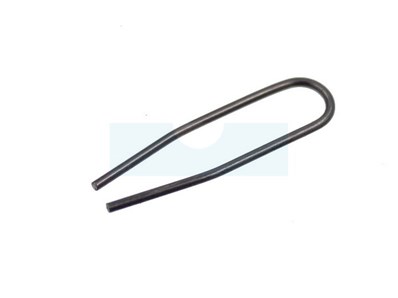 Crampon pour tronçonneuse Dolmar (027150900)